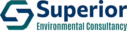 Superior Environmental Consultancy